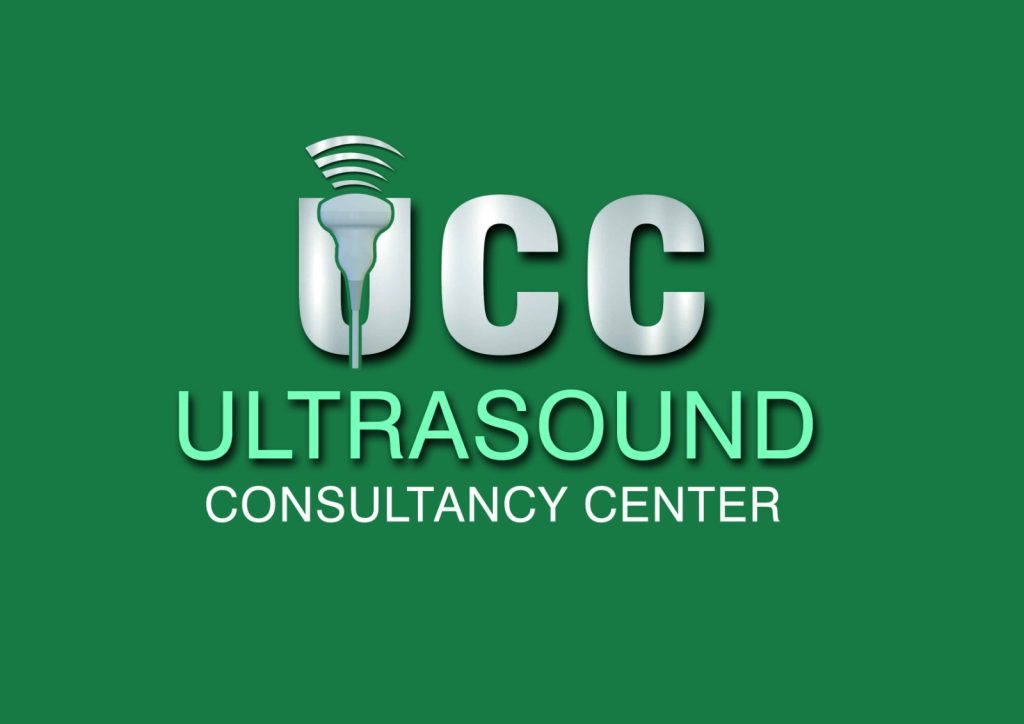 best and affordable ultrasound services near me